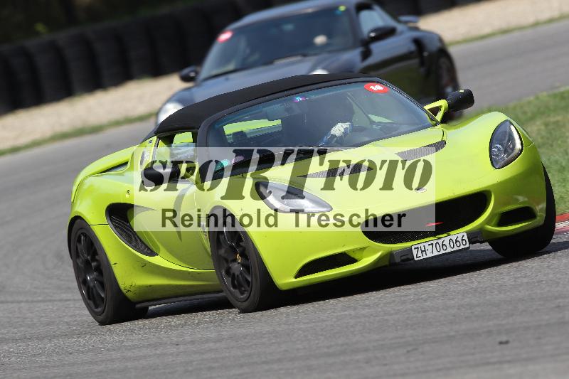 /Archiv-2022/58 30.08.2022 Caremotion  Auto Track Day ADR/Gruppe rot/16